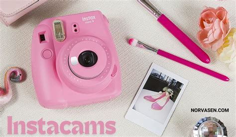 instacam random|StrangerCam .
